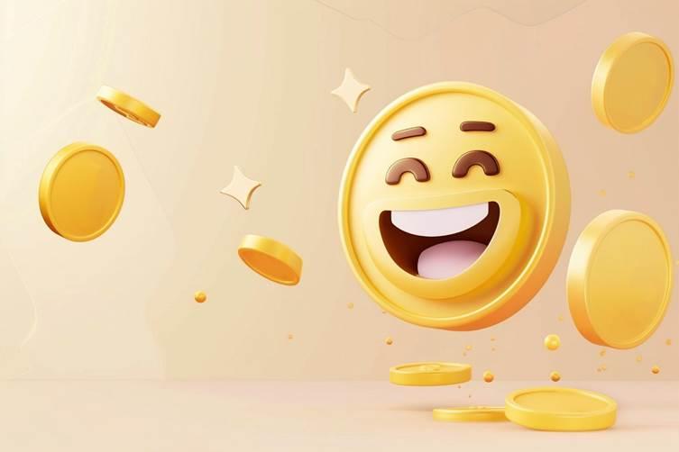 BlockDAG Leads With Innovation: Introduces 10 New Payment Methods and Sees Presale Price Jump to $0.007, Surpassing Bonk (BONK) and Dogwifhat (WIF) 4 image003 46