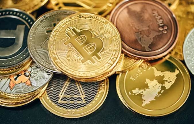 Top Cryptocurrencies Poised for Future Expansion: BlockDAG's Strategic 30,000x ROI Lead the Way Over BTC and LINK 4 image003 48
