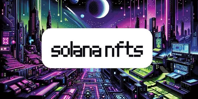 Explore How BlockDAG's Updated Roadmap and Low-Code Platform Surpass Solana and XLM, Amid a Staggering $25.3M Presale 4 image003 49