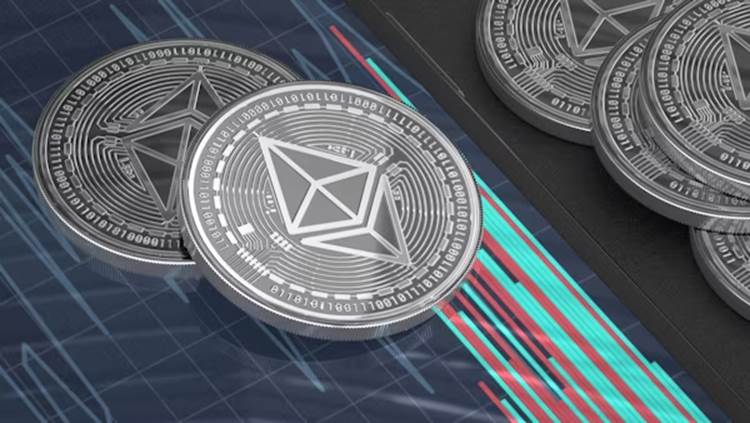 BlockDAG Dominates Crypto Market With New Dashboard Feature Securing $28.3 Million in Presale Amidst Ethereum and VeChain's Rise 4 image003 52