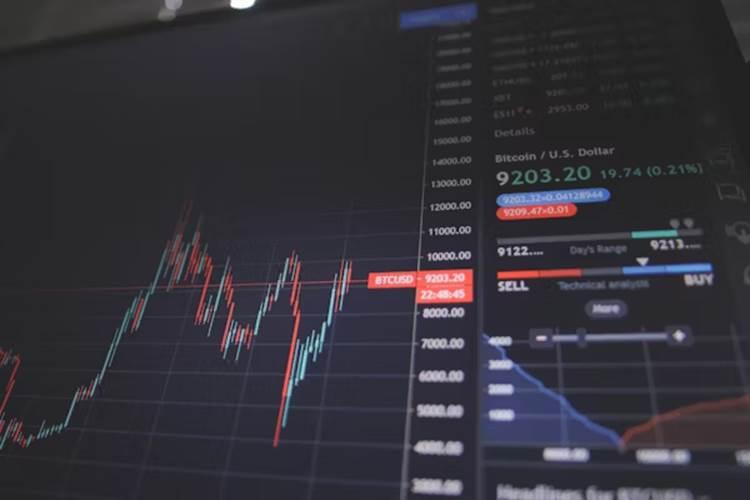 Top Altcoins To Invest in 2024: BlockDAG Dazzles Amid Ripple Lawsuit & Helium Price Swings 4 image003 54
