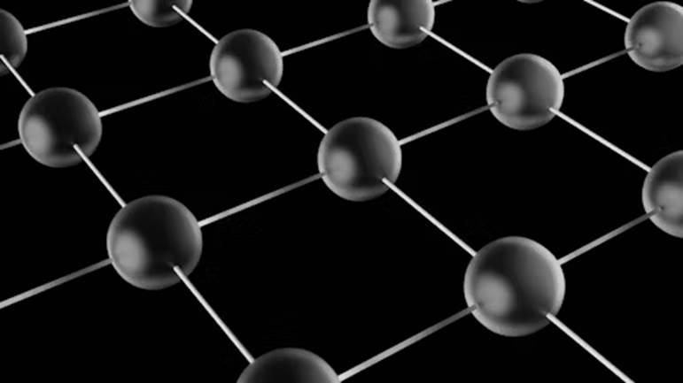 Solana, Arbitrum, and BlockDAG: Assessing the Top Cryptocurrency To Invest in 2024 4 image003 55