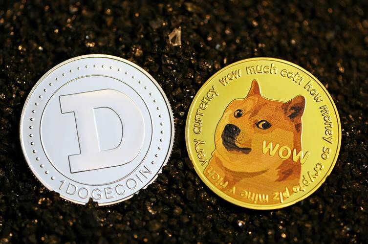 BlockDAG Dominates With $29.3M Presale Amid the Toncoin vs Bitcoin Clash, Sets $10 Goal for 2025 4 image003 57