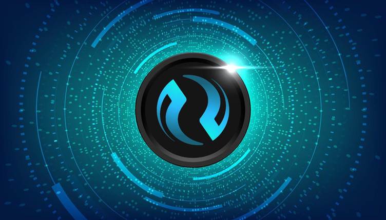 BlockDAG’s Global Promotions Drive $30 Forecast by 2030, Outdoing Dogecoin and Injective’s Market Moves 4 image003 58