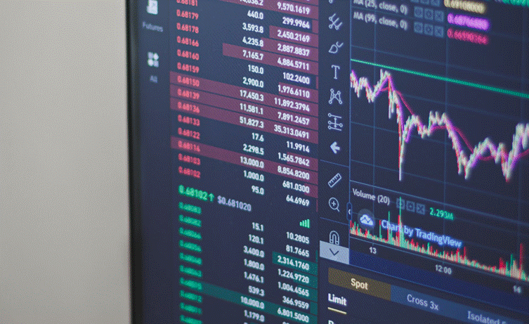 As Its Keynote Video Sparks Frenzy, BlockDAG Leads With Massive Presale Raise of $10.4 Million Against Pyth Network and InQubeta 4 image003 6