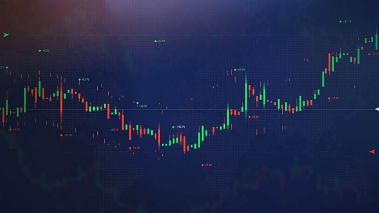 Investors Rush to BlockDAG’s $2 Million Giveaway While Retik Finance Drops 61% Following New Listing Announcement 4 image003 63