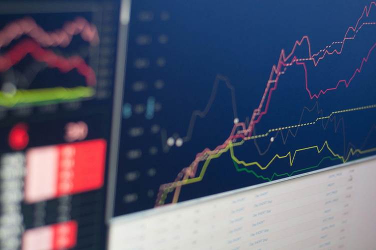 BlockDAG's Innovations Attract Investors to $34 Million Presale Amid GameFi and XRP Developments 4 image003 64