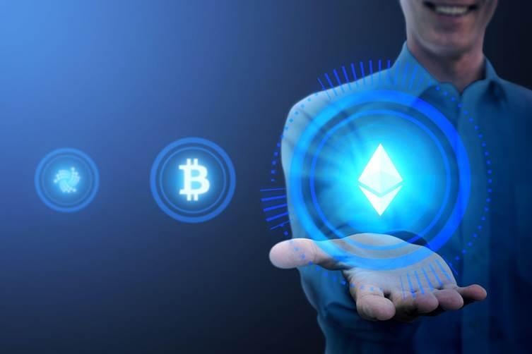 Hottest Crypto News: BlockDAG Presale Surge, XRP Vs. SEC Case and Internet Computers’ Advances 4 image003 69