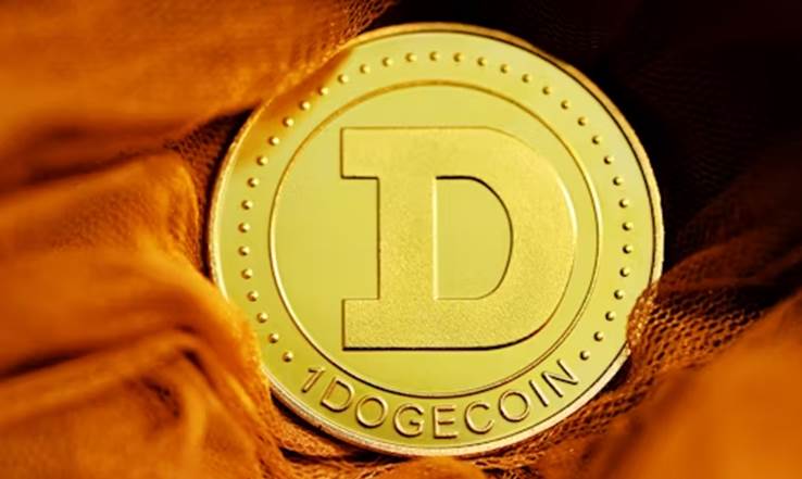 BlockDAG's Dashboard Revolution Drives $38M in Sales, Surpassing Dogecoin and Lido DAO Price Predictions 4 image003 71