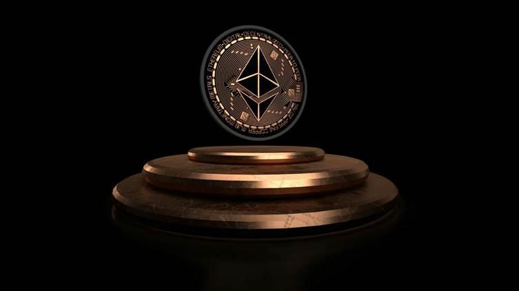BlockDAG's Keynote 2 Thrusts $40.8 Million Presale Success as Shiba Inu Outperform Cardano, Ethereum Leads Web3 4 image003 72
