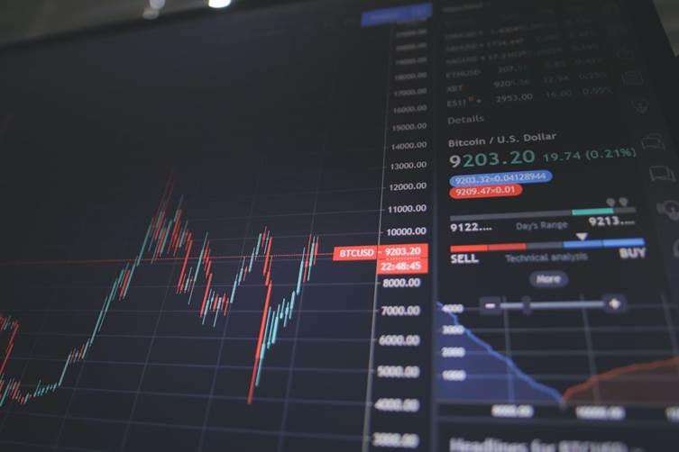 BlockDAG's Lunar Reveal Boosts Prices by 850%, Surpassing Bitcoin and Cardano 4 image003 73