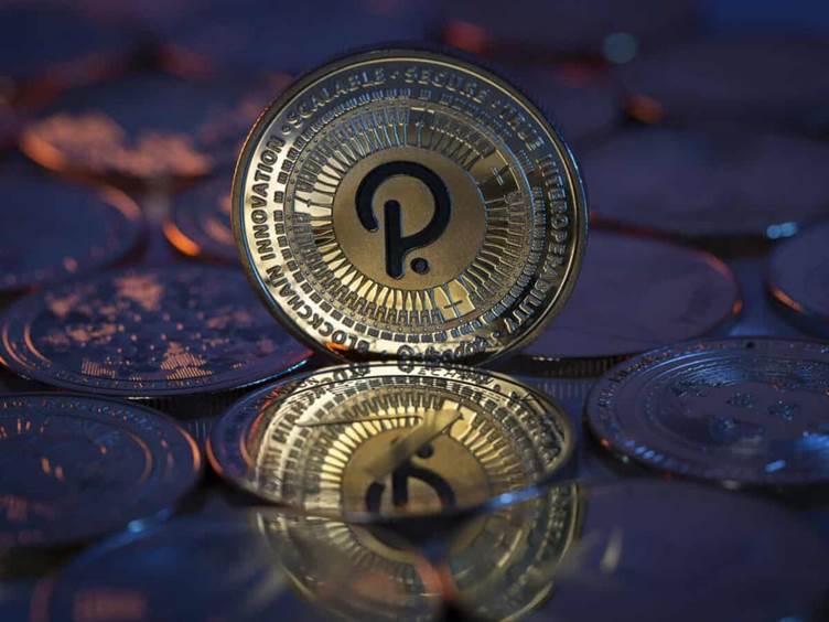 BlockDAG's Keynote 2 Spurs $10 by 2025 Projection, Outshining Polkadot (DOT) Value Amid Dogecoin vs. Toncoin Debate 4 image003 74