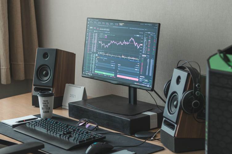 BlockDAG’s Lunar Keynote Ignites $40.8M Presale Surge Amid Polygon Transaction Boom and RNDR Price Decline 4 image003 76
