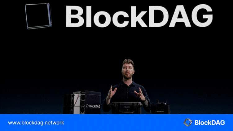 BlockDAG Ignites Crypto Excitement With Shibuya Crossing Keynote Premiere, Next up Times Square and Burj Khalifa 4 image003