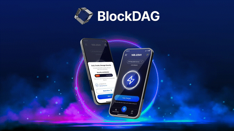 BlockDAG Leads as Top Crypto Under $1 With 5000x Potential Amidst Bitcoin Halving Buzz and NEAR Protocol Surge 5 image004 1