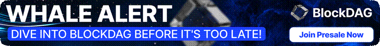 5000x ROI Potential – BlockDAG Presale Leads the Charge Toward Top 50 Crypto Amid XRP Bull Run Prediction & WLD Market Dynamics 5 image004 10