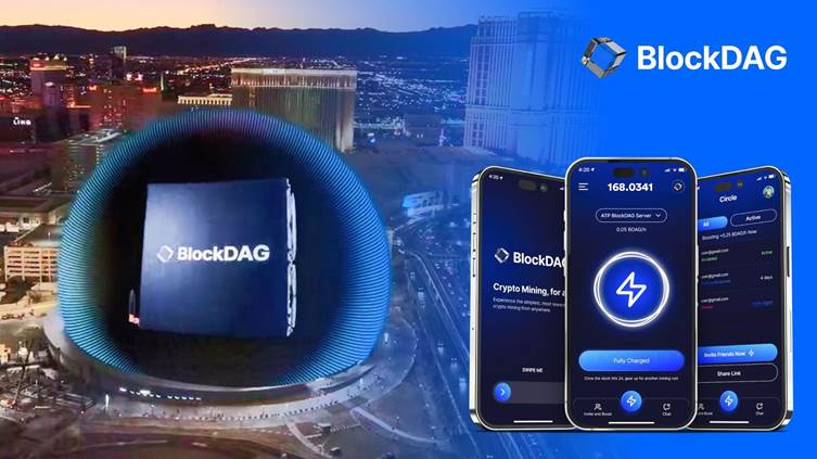 BlockDAG: The New Crypto Vanguard With $14.9M Presale Overcoming Ethereum’s Peaks and Anticipating Cardano’s Rally 5 image004 13