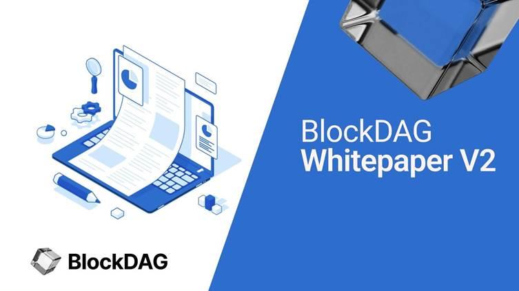 BlockDAG's $15.9 Million Presale Triumph Elevates It Above KangaMoon And Bitbot Developments With A Projected 30,000x ROI 5 image004 15
