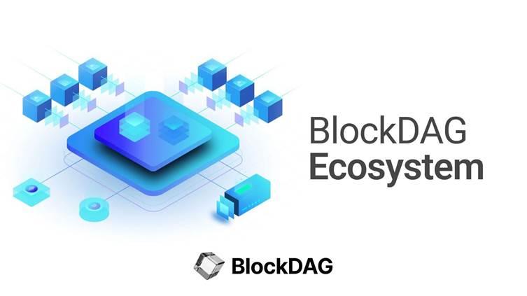 Top Crypto: BlockDAG Garners $16.3M in Presale Post DAGpaper Launch Surpassing Dogwifhat Price Prediction & Solana Surge 5 image004 17