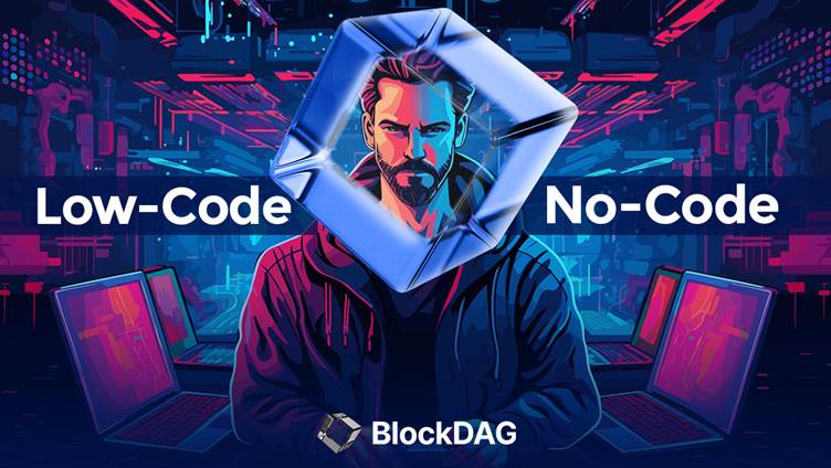 BlockDAG's Moon-Based Keynote Teaser Elevates Presale to $17.9M, Surpassing Ethereum's Recovery and Shiba Inu's Token Burn 5 image004 19