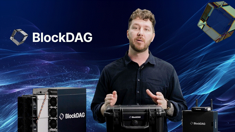 Beyond the Hype: Why Investors Are Betting on BlockDAG’s $11.6M After Bitcoin Dogs Launch 5 image004 22