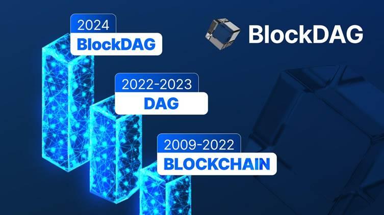 Investors Are Piqued by BlockDAG's Keynote Moonshot Teaser and $18.6M Presale, Amid the Shiba Inu Price Surge & TRON's Decline 5 image004 24