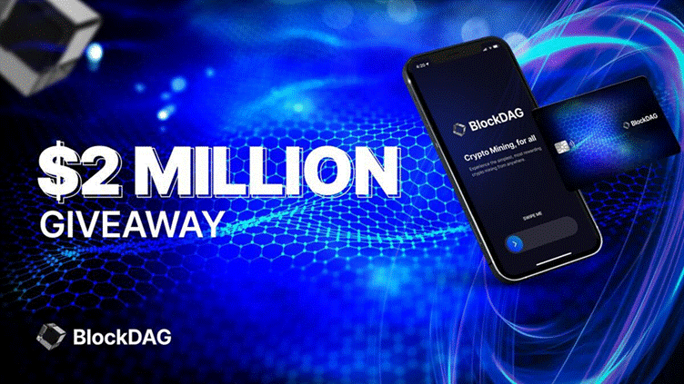 Top Crypto to Buy: BlockDAG Aims $10 Mark With 30,000x ROI Outshining BNB Smart Chain and Helium Price Surge 5 image004 27