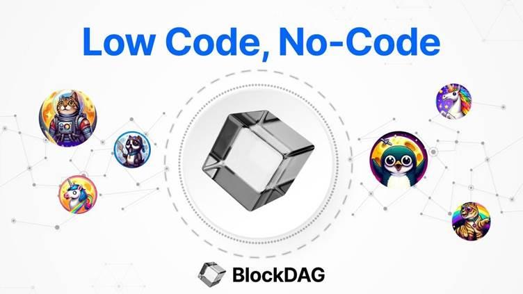 BlockDAG’s Moon Keynote Teaser & 20,000x ROI Disrupt Cosmos & APT Growth Trajectory; Why BDAG Is The Hottest Coin in 2024? 5 image004 27