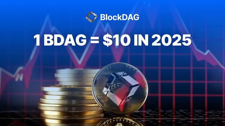 BlockDAG Sets $20 Price Target by 2027, Elevating Its Presale to $19.5M, Surpassing Ethereum Classic & Fantom Performance 5 image004 28