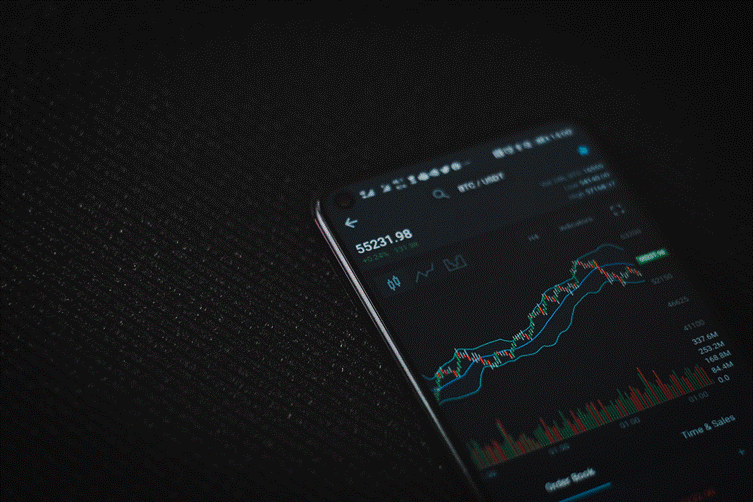 BlockDAG’s Viral Presale Draws Attention From Solana Meme Coin Investors & Ethereum ETF Buzz, Aiming for a 30,000x ROI 5 image004 29