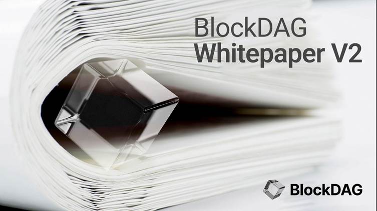 BlockDAG's Moon Keynote Teaser Secures $19.3M Presale, Expected Increase of $0.001 To Surpass NFTFN and 5th Scape 5 image004 29