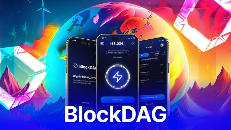 BlockDAG Presale Spurs Interest With Potential 5000x ROI Amid Chainlink and AKT Cryptocurrency Updates 5 image004 3