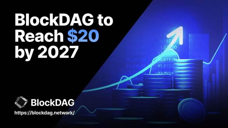 BlockDAG Set To Reach $20 by 2027, Exceeding Polkadot’s 2024 Growth and ADA’s Price Rise 5 image004 32