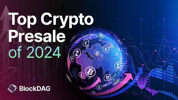 BlockDAG Leads in Crypto Mining Innovation, Achieves $21M In Presale; Bitcoin Minetrix Wraps Presale; eTukTuk Debuts Gaming App 5 image004 33
