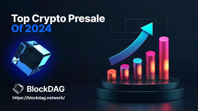 A Comparative Analysis of BlockDAG’s X100 Miner and Its Money Making Potential With Aptos Crypto and Near Protocol Price 5 image004 35