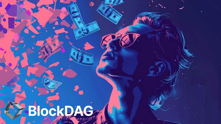 BlockDAG Positioned as a Top Long-Term Investment Amid Crypto Influencer Endorsements and Updates on Toncoin 5 image004 44