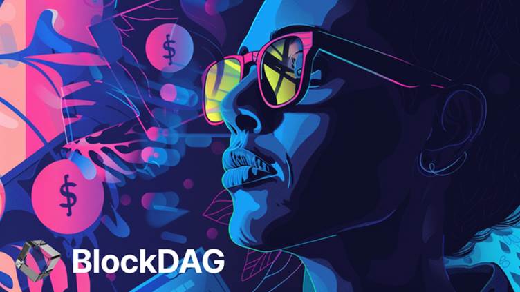BlockDAG Leads With Innovation: Introduces 10 New Payment Methods and Sees Presale Price Jump to $0.007, Surpassing Bonk (BONK) and Dogwifhat (WIF) 5 image004 45