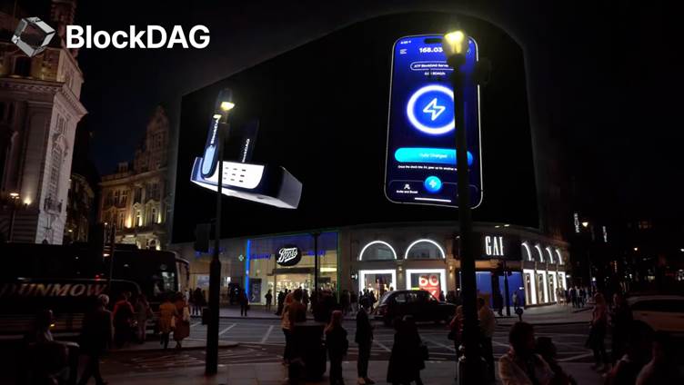 BlockDAG Takes Over! Dominates Ethereum and Polkadot With Dazzling Piccadilly Circus Event & Potential 30,000x ROI! 5 image004 49