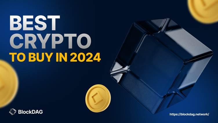 BlockDAG Dominates Crypto Market With New Dashboard Feature Securing $28.3 Million in Presale Amidst Ethereum and VeChain's Rise 5 image004 51