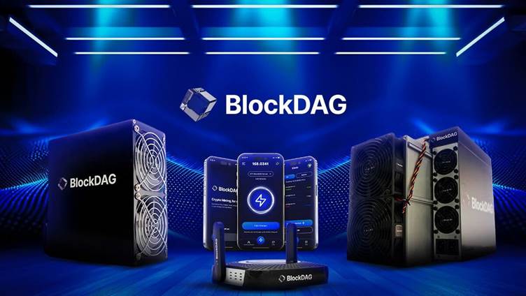 Top Altcoins To Invest in 2024: BlockDAG Dazzles Amid Ripple Lawsuit & Helium Price Swings 5 image004 53