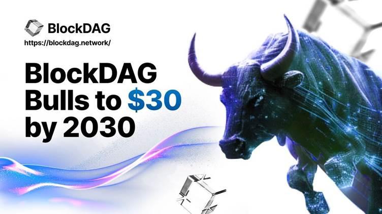 Solana, Arbitrum, and BlockDAG: Assessing the Top Cryptocurrency To Invest in 2024 5 image004 54