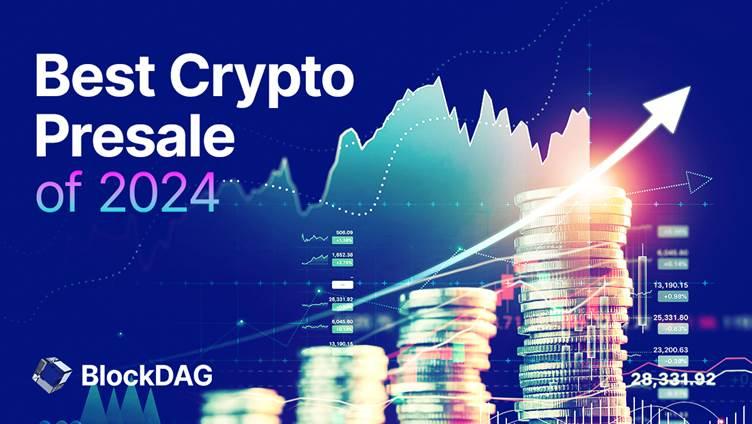 BlockDAG’s Keynote Displayed at Shibuya Spurs Over $28.4M, Outspaces Shiba Inu Price Rally and Monero (XMR) Prediction 5 image004 55