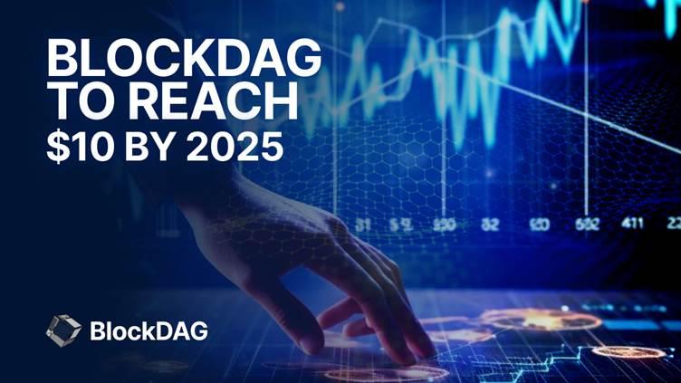 BlockDAG Dominates With $29.3M Presale Amid the Toncoin vs Bitcoin Clash, Sets $10 Goal for 2025 5 image004 56