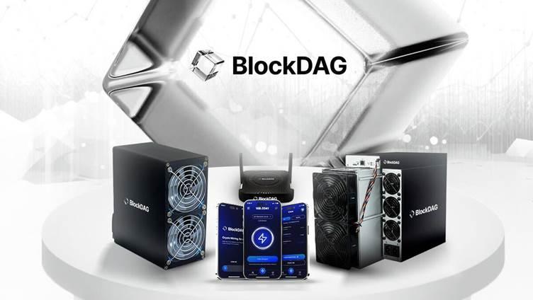BlockDAG Shocks Crypto World: Outshines Aave and LTC Price Predictions With Massive Dashboard Upgrade and X Series Miners 5 image004 60