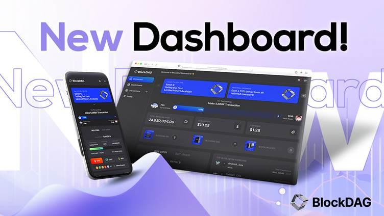 Investors Rush to BlockDAG’s $2 Million Giveaway While Retik Finance Drops 61% Following New Listing Announcement 5 image004 63