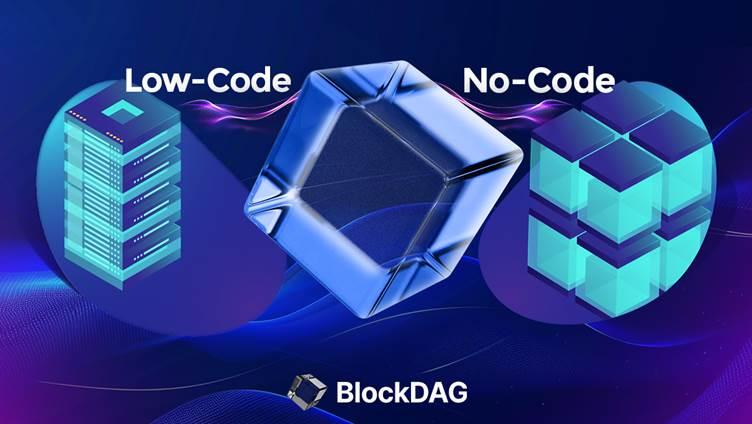 Ethereum Classic's Impending Halving and Stellar's Protocol 21 Upgrade, BlockDAG Takes the With Promising Future 5 image004 68