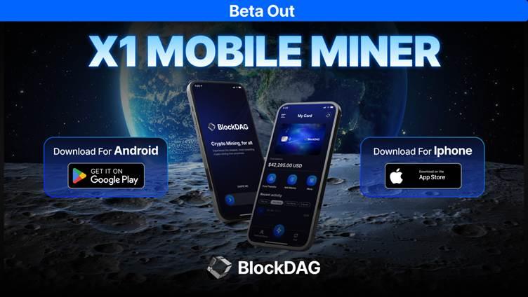 BlockDAG's Lunar Reveal Boosts Prices by 850%, Surpassing Bitcoin and Cardano 5 image004 74