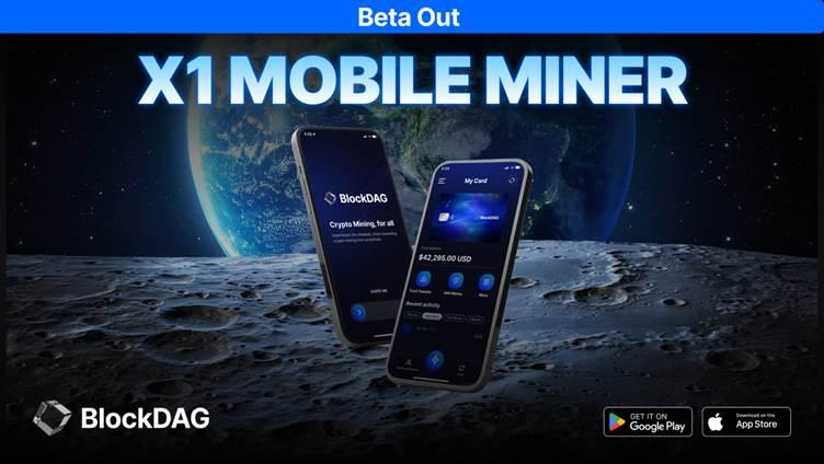 BlockDAG’s Lunar Keynote Ignites $40.8M Presale Surge Amid Polygon Transaction Boom and RNDR Price Decline 5 image004 77