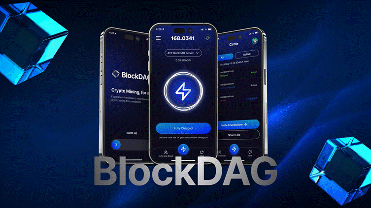 The Crypto Pivot: From Rebel Satoshi Launch Price to BlockDAG's Revolutionary Presale and $2M Giveaway 5 image004 9