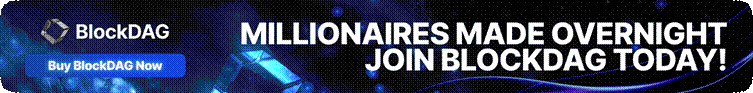 Over 1000X Roi Potential – Blockdag Presale Become Crypto Phenomenon Leading Aprcoin And Stellar (Xlm) 4 Image005 10